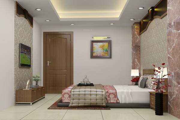 Images for Main Other of MI Riviera Phase II Images for Main Other of MI Riviera Phase II