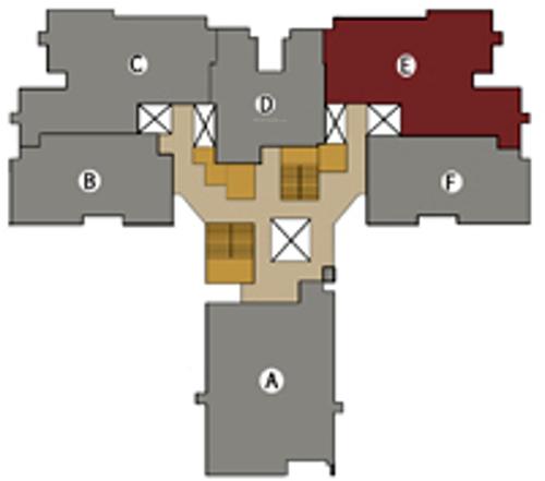 Images for Layout Plan of Mulberry Mystic Rose mystic-rose Images for Layout Plan of Mulberry Mystic Rose