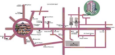 Images for Location Plan of Mulberry Mystic Rose mystic-rose Images for Location Plan of Mulberry Mystic Rose