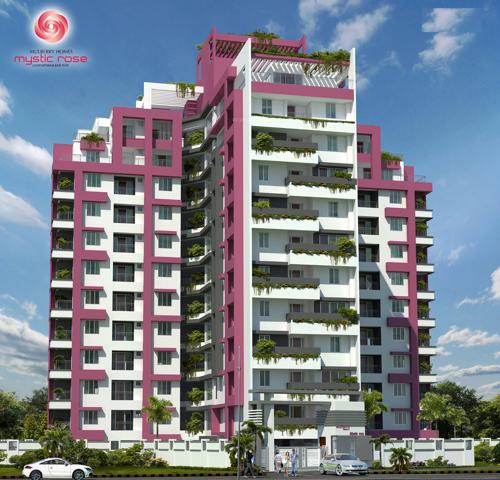 Images for Elevation of Mulberry Mystic Rose mystic-rose Images for Elevation of Mulberry Mystic Rose