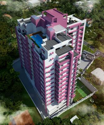 Images for Elevation of Mulberry Mystic Rose mystic-rose Images for Elevation of Mulberry Mystic Rose