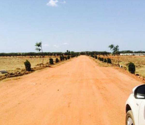 Images for Main Other of Bhavahara Hanuman Valley