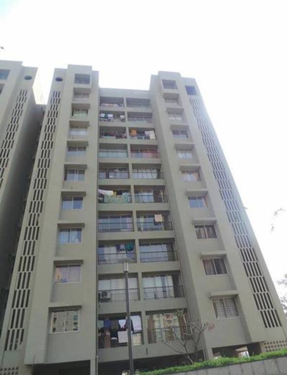 Elevation  krimson aurum Elevation