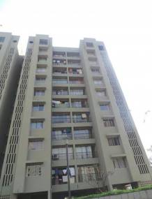 Elevation  krimson-aurum Elevation