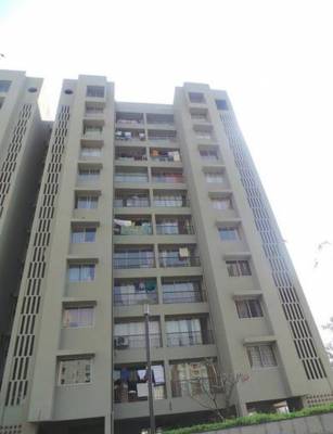 krimson-aurum Elevation Elevation