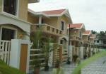Images for Elevation of Salim Nandanam Paradise Villas
