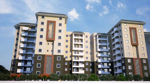  spring-meadows Images for Elevation of Concorde Spring Meadows