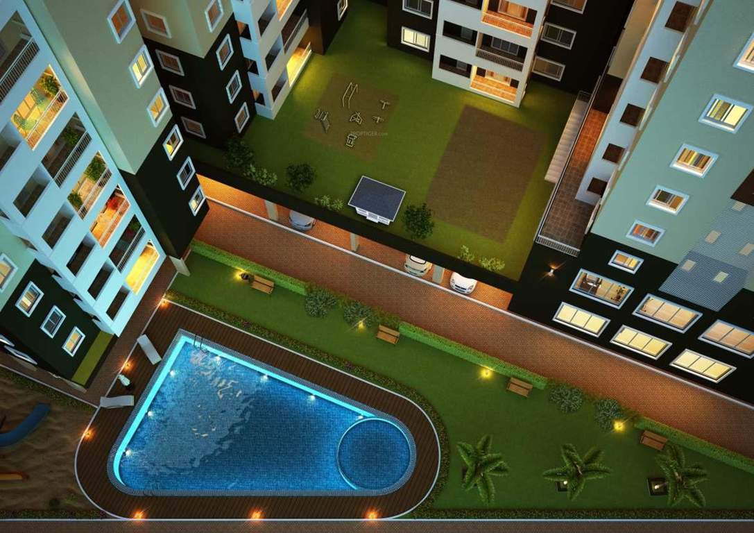  spring meadows Images for Amenities of Concorde Spring Meadows