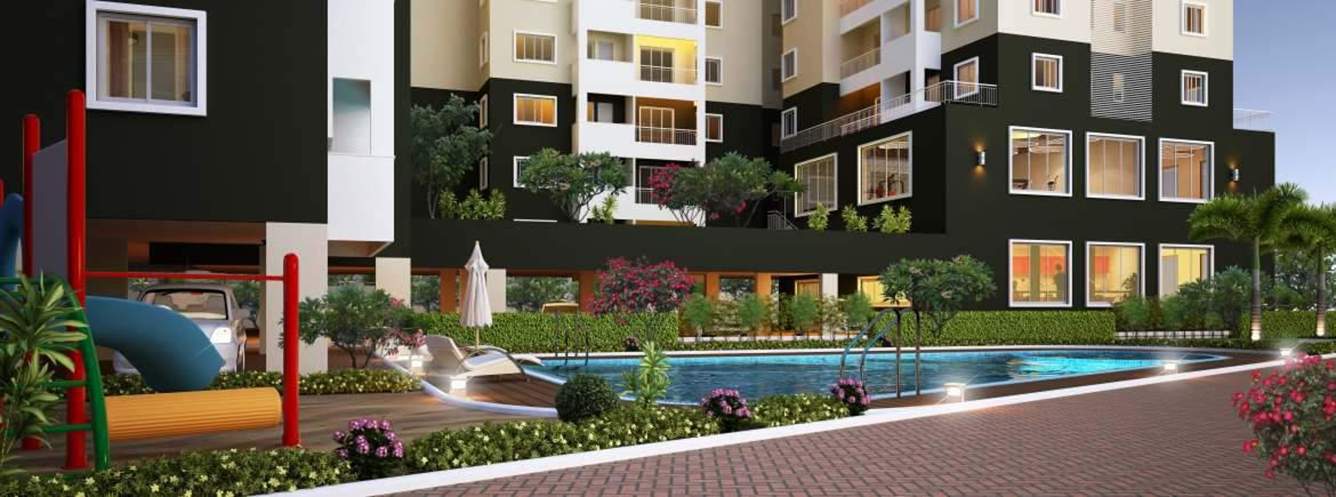  spring meadows Images for Amenities of Concorde Spring Meadows