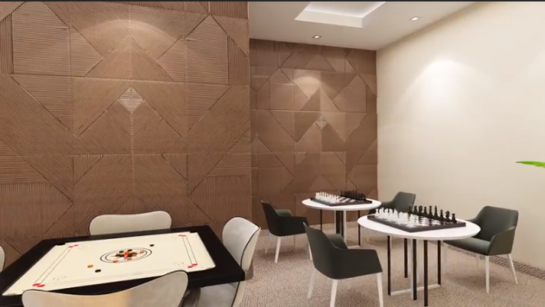  spring-meadows Indoor Games