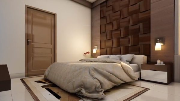  spring-meadows Bedroom