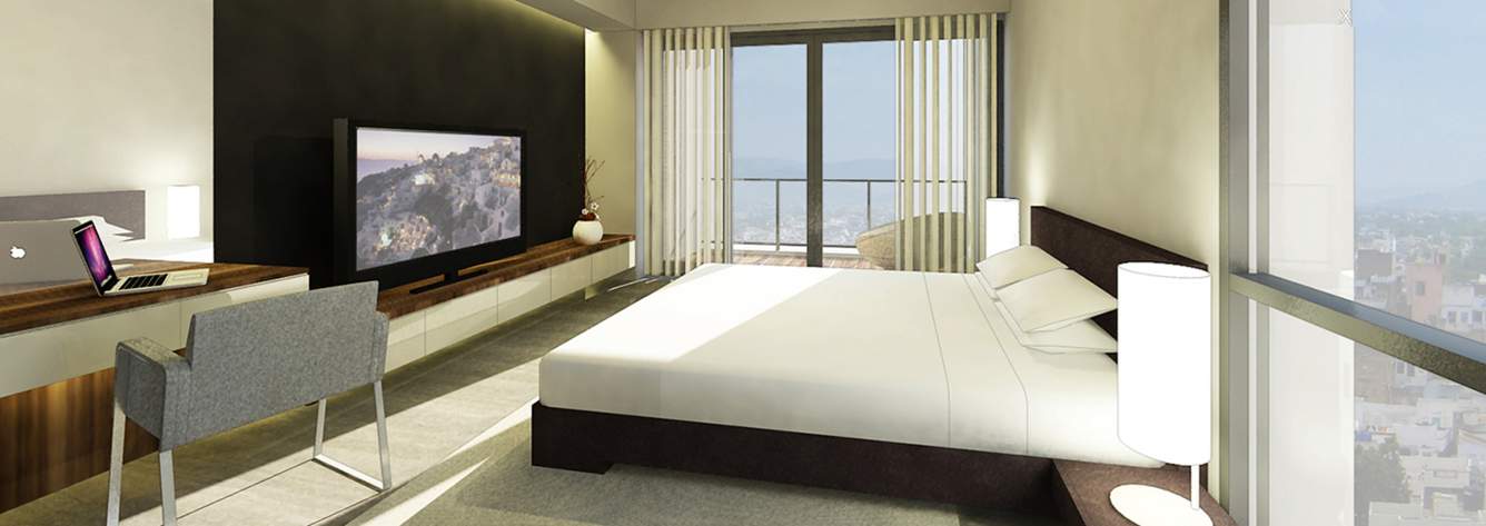  spring meadows Images for Main Other of Concorde Spring Meadows