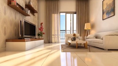  spring-meadows Living Area