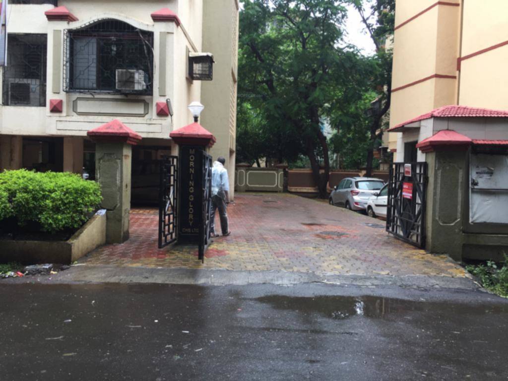 Images for Project Images for Project