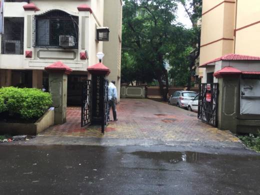 Images for Project Images for Project