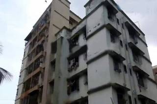 Project Image Project Image