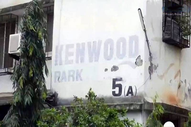 Images for Main Other of Kenwood Developers Kenwood Park