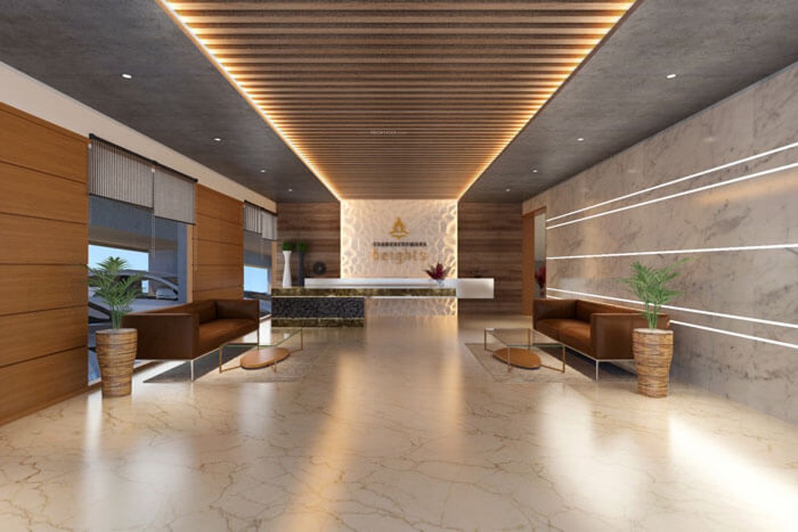 Images for Main Other of Western Sankheshwara Heights