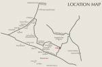Location Plan  avani-c99 Location Plan