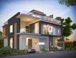 Images for Elevation of Skanda Avani C99  avani-c99 Images for Elevation of Skanda Avani C99