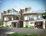 Images for Elevation of Skanda Avani C99  avani-c99 Images for Elevation of Skanda Avani C99