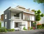 Images for Elevation of Skanda Avani C99  avani-c99 Images for Elevation of Skanda Avani C99