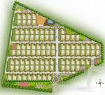 Images for Master Plan of Skanda Avani C99  avani-c99 Images for Master Plan of Skanda Avani C99