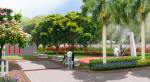 Images for Amenities of Skanda Avani C99  avani-c99 Images for Amenities of Skanda Avani C99