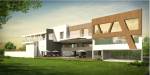 Images for Amenities of Skanda Avani C99  avani-c99 Images for Amenities of Skanda Avani C99