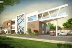 Images for Amenities of Skanda Avani C99  avani-c99 Images for Amenities of Skanda Avani C99