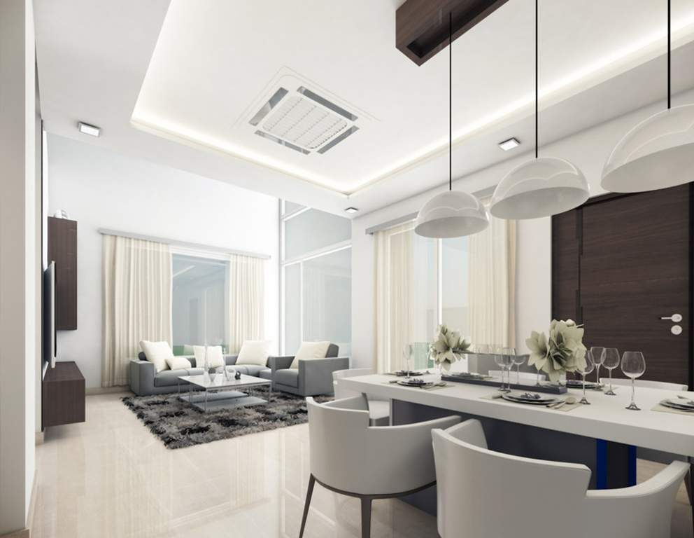 avani c99 Images for Main Other of Skanda Avani C99