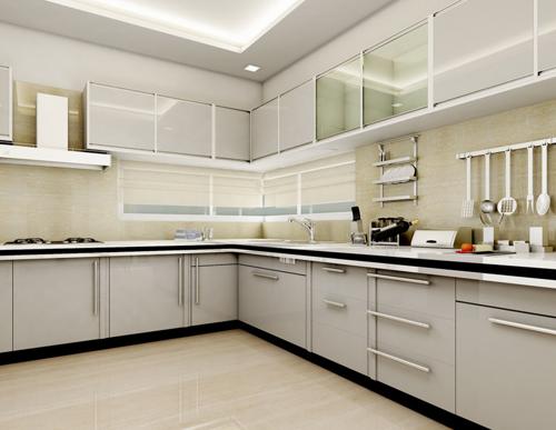  avani-c99 Images for Main Other of Skanda Avani C99