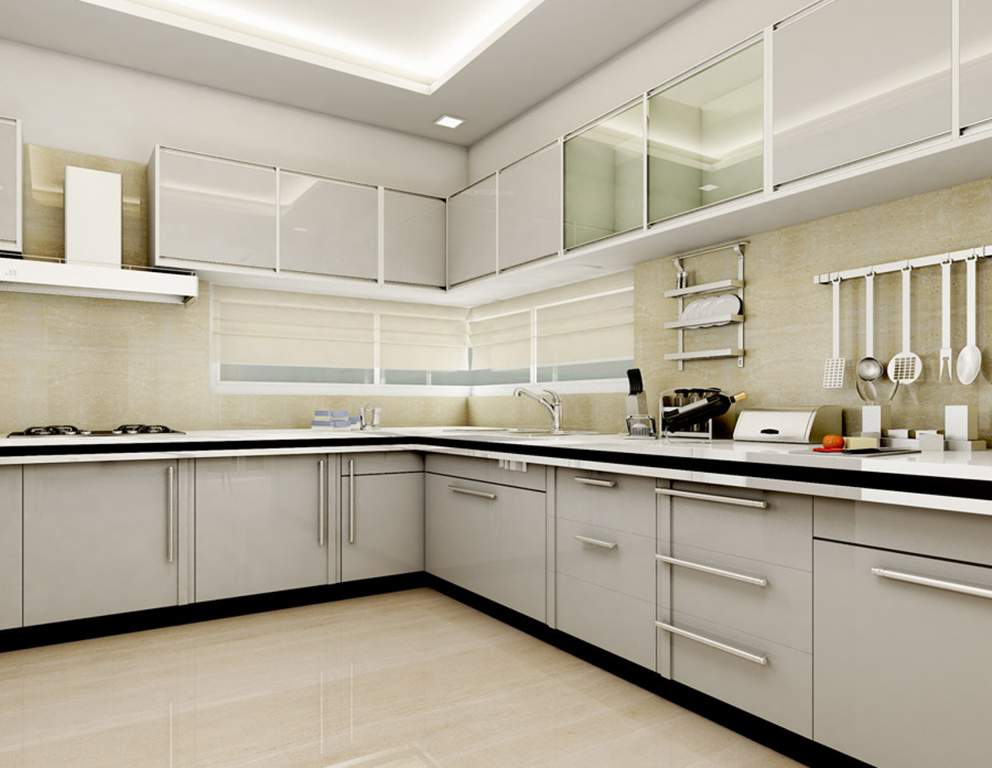 avani c99 Images for Main Other of Skanda Avani C99