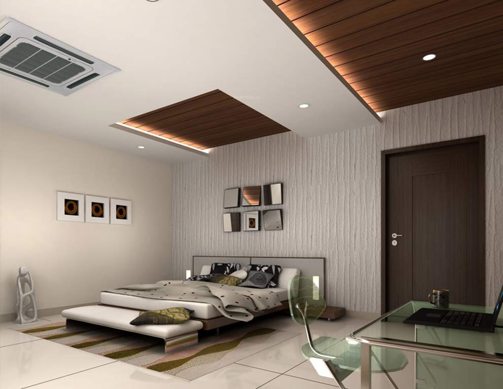 avani c99 Images for Main Other of Skanda Avani C99