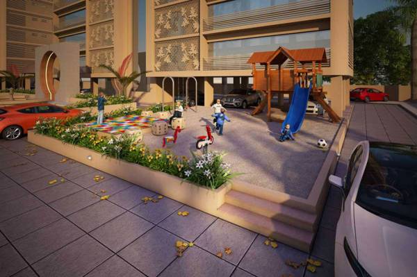 Images for Amenities of Rameshwaram Dev Bhoomi Images for Amenities of Rameshwaram Dev Bhoomi