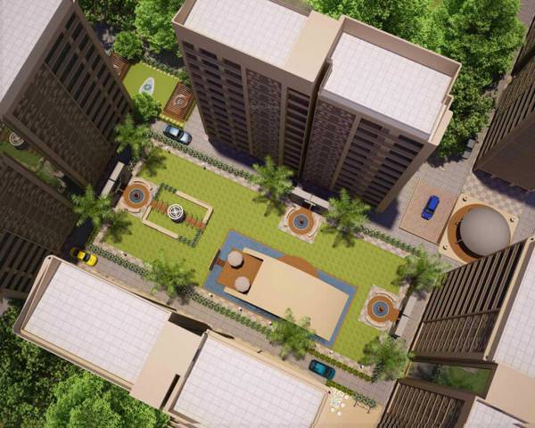 Images for Amenities of Rameshwaram Dev Bhoomi Images for Amenities of Rameshwaram Dev Bhoomi