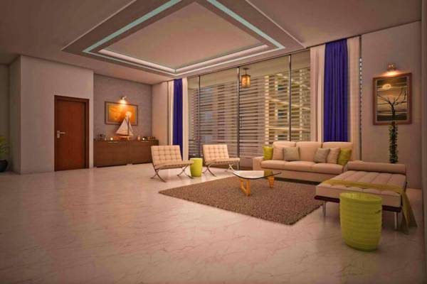 Images for Main Other of Rameshwaram Dev Bhoomi Images for Main Other of Rameshwaram Dev Bhoomi