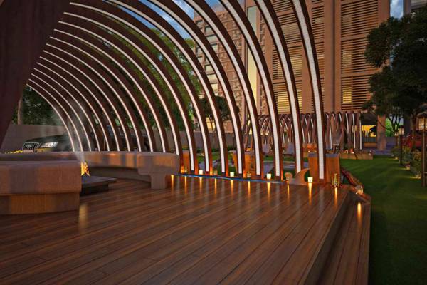 Images for Main Other of Rameshwaram Dev Bhoomi Images for Main Other of Rameshwaram Dev Bhoomi