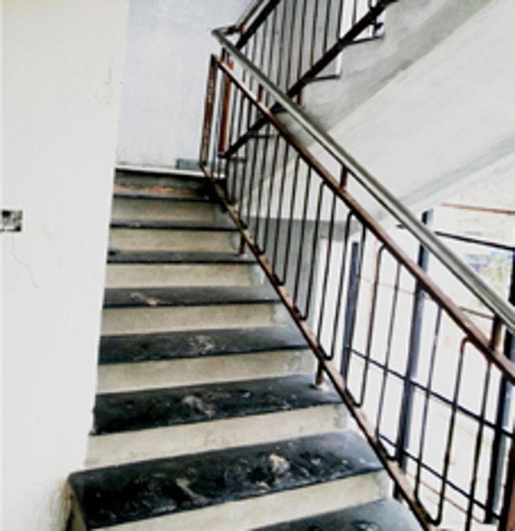 Images for Main Other of TC Sky Walk