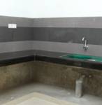 Images for Main Other of TC Sky Walk