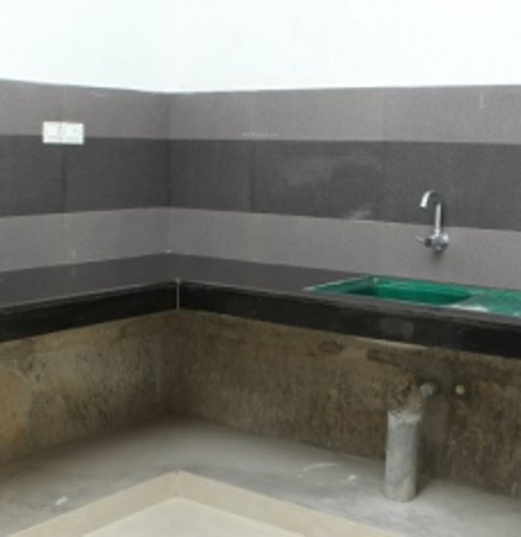 Images for Main Other of TC Sky Walk