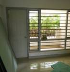 Images for Main Other of TC Sky Walk