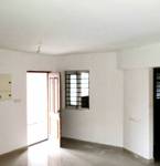 Images for Main Other of TC Sky Walk