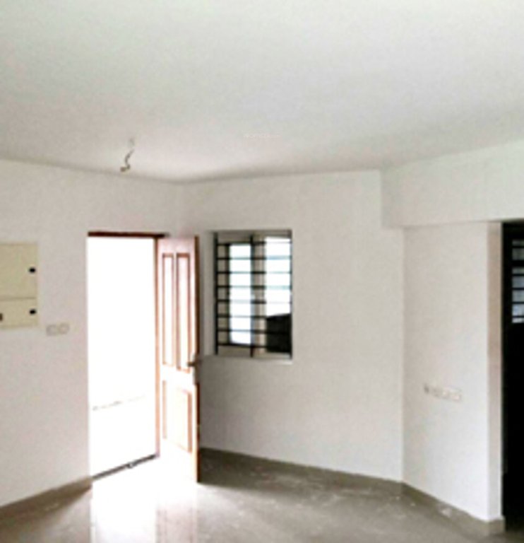 Images for Main Other of TC Sky Walk