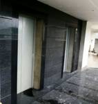 Images for Main Other of TC Sky Walk