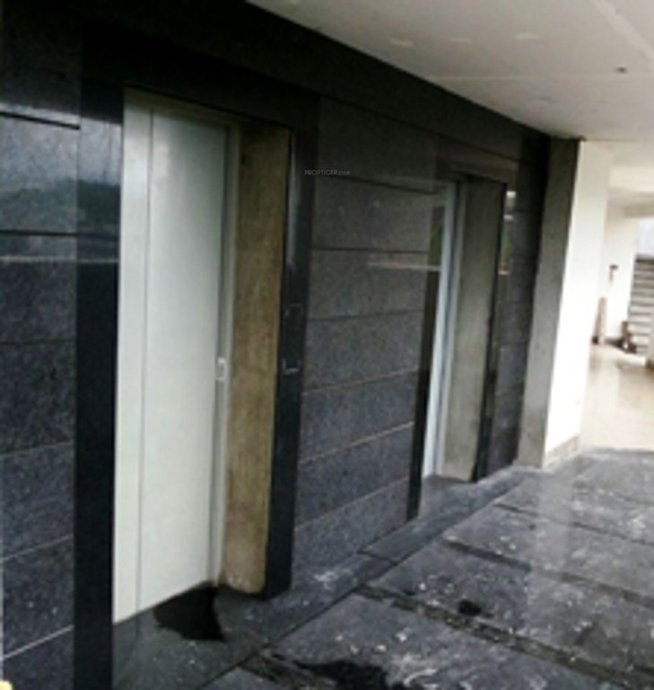 Images for Main Other of TC Sky Walk