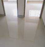 Images for Main Other of TC Sky Walk