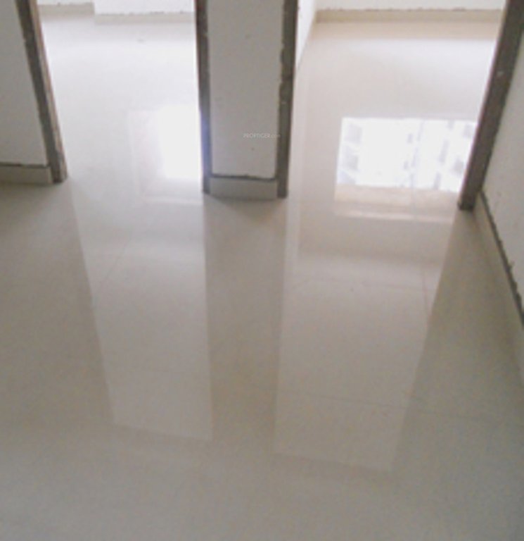 Images for Main Other of TC Sky Walk