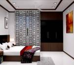 Images for Main Other of TC Sky Walk