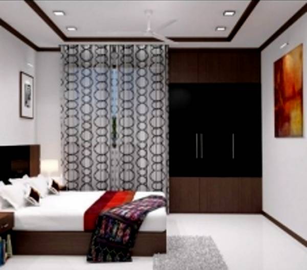 Images for Main Other of TC Sky Walk